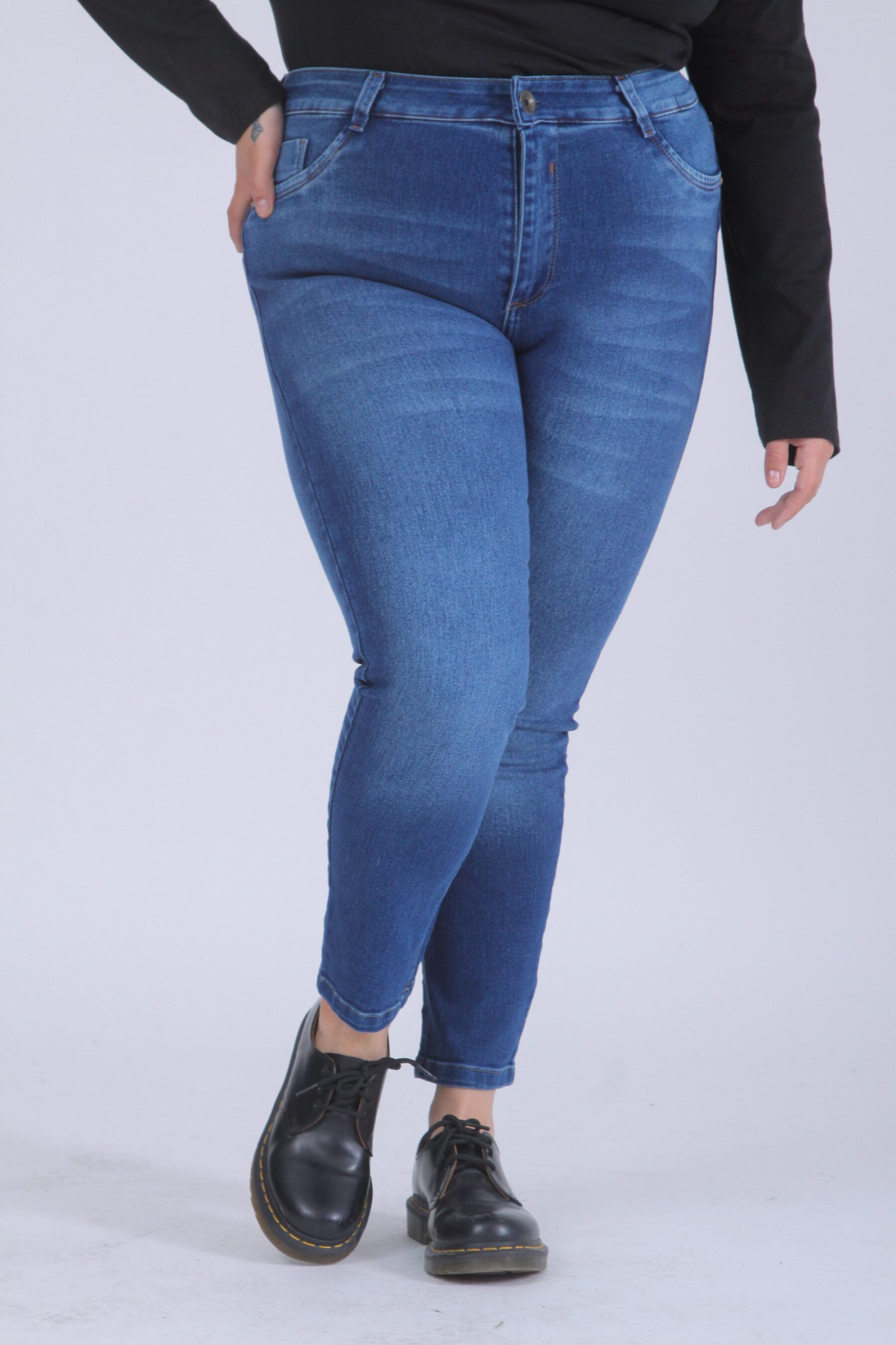 TALLES ESPECIALES – Gabucci.com.ar